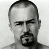 The P.